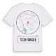 Tschernske t-shirt