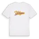 Uebigau baseball t-shirt
