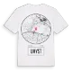 Uhyst t-shirt
