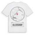 Ullersdorf t-shirt