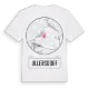 Ullersdorf t-shirt