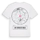 Unterreichenau t-shirt