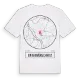Unterwürschnitz t-shirt