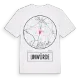 Unwürde t-shirt