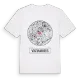 Vogtlandkreis t-shirt