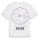 Wachau t-shirt