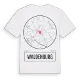 Waldenburg t-shirt