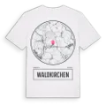 Waldkirchen t-shirt