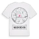 Waldkirchen t-shirt
