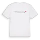 Waldsteinberg hjärta t-shirt
