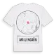 Wallengrün t-shirt