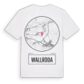 Wallroda t-shirt