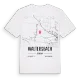 Waltersbach karta t-shirt