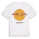 Wartha - Stróža cirkel t-shirt