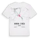 Wartha - Stróža karta t-shirt