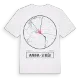 Wartha - Stróža t-shirt