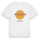 Wasserberg Süd cirkel t-shirt
