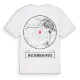 Wasserberg West t-shirt