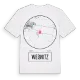 Weßnitz t-shirt