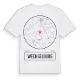 Wechselburg t-shirt
