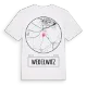 Wedelwitz t-shirt