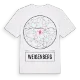 Weißenberg t-shirt