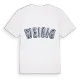 Weißig college t-shirt
