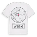 Weißig t-shirt