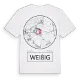 Weißig t-shirt