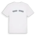 Weißig - Wysoka college t-shirt