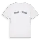 Weißig - Wysoka college t-shirt