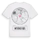 Weißkeißel t-shirt
