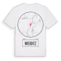Weiditz t-shirt