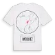 Weiditz t-shirt