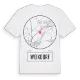 Weixdorf t-shirt
