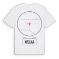 Welka t-shirt