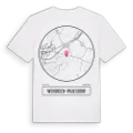 Wendisch-Paulsdorf t-shirt
