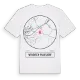 Wendisch-Paulsdorf t-shirt