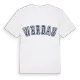 Werdau college t-shirt