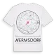 Wermsdorf t-shirt