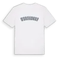 Wernsdorf college t-shirt