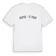 Wetro - Wětrow college t-shirt
