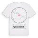 Wickersdorf t-shirt