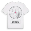 Wiednitz t-shirt