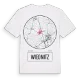 Wiednitz t-shirt