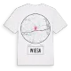 Wiesa t-shirt