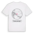 Wildenau/Brückenberg t-shirt