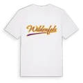 Wildenfels baseball t-shirt