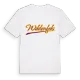 Wildenfels baseball t-shirt