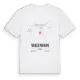 Wildenhain karta t-shirt